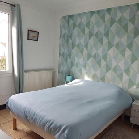 Chambre Dans Villa Proche Des Universites Aix-en-Provence Dış mekan fotoğraf